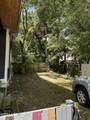 820 3RD Street - Photo 3