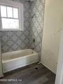 820 3RD Street - Photo 4