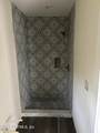 820 3RD Street - Photo 5
