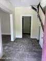 820 3RD Street - Photo 6