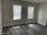 820 3RD Street - Photo 7