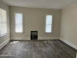 820 3RD Street - Photo 8