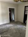 820 3RD Street - Photo 9