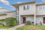 7190 Cypress Cove Road - Photo 1