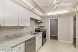 7190 Cypress Cove Road - Photo 10