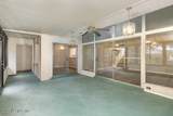 7190 Cypress Cove Road - Photo 11