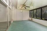 7190 Cypress Cove Road - Photo 12
