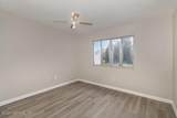 7190 Cypress Cove Road - Photo 14
