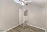 7190 Cypress Cove Road - Photo 16