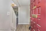 7190 Cypress Cove Road - Photo 2