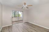 7190 Cypress Cove Road - Photo 22