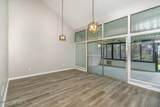 7190 Cypress Cove Road - Photo 3