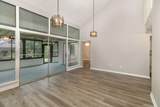 7190 Cypress Cove Road - Photo 4