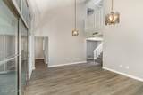 7190 Cypress Cove Road - Photo 5