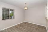 7190 Cypress Cove Road - Photo 6