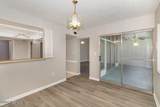 7190 Cypress Cove Road - Photo 7