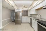 7190 Cypress Cove Road - Photo 9