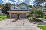 3750 Silver Bluff Boulevard - Photo 1