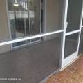 3750 Silver Bluff Boulevard - Photo 10