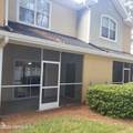 3750 Silver Bluff Boulevard - Photo 11