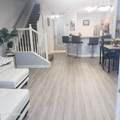 3750 Silver Bluff Boulevard - Photo 12