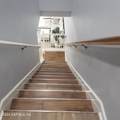 3750 Silver Bluff Boulevard - Photo 16