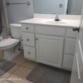 3750 Silver Bluff Boulevard - Photo 17