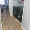 3750 Silver Bluff Boulevard - Photo 18