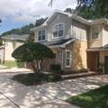 3750 Silver Bluff Boulevard - Photo 2