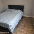 3750 Silver Bluff Boulevard - Photo 21