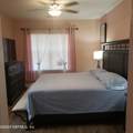 3750 Silver Bluff Boulevard - Photo 25