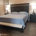 3750 Silver Bluff Boulevard - Photo 27