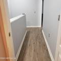 3750 Silver Bluff Boulevard - Photo 29