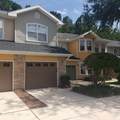 3750 Silver Bluff Boulevard - Photo 3
