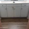 3750 Silver Bluff Boulevard - Photo 30