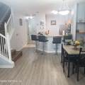 3750 Silver Bluff Boulevard - Photo 8