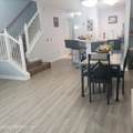 3750 Silver Bluff Boulevard - Photo 9