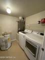 10075 Gate Parkway - Photo 16