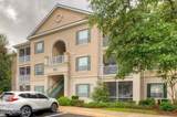 8601 Beach Boulevard - Photo 1