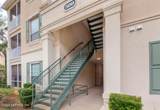 8601 Beach Boulevard - Photo 3