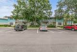 650 Pope Road - Photo 4