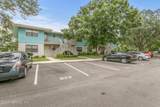 650 Pope Road - Photo 5