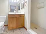 7018 Brightwater Drive - Photo 13