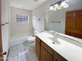7018 Brightwater Drive - Photo 8