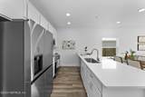1417 Los Robles Avenue - Photo 13