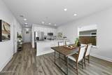 1417 Los Robles Avenue - Photo 16