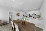 1417 Los Robles Avenue - Photo 17