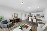 1417 Los Robles Avenue - Photo 18