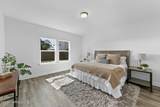 1417 Los Robles Avenue - Photo 21