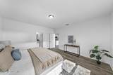 1417 Los Robles Avenue - Photo 23